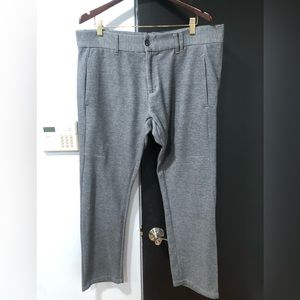 Industry Stretch Pants